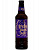 Фуллерс Индия Пейл Эль/Fuller's India Pale Ale 0,5л.*12
