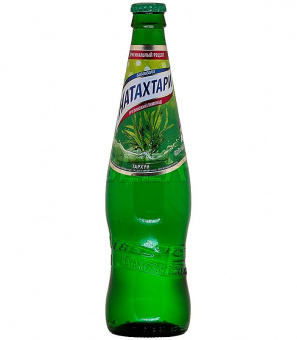 Натахтари Тархун 0,5л.*20