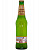 Самко Живое 0,45л.*12