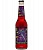 Дабл Три Вечеринка Слива/Double Tree Party  Plum  Cider 0,4л.*12