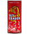 Скай Дрэгон/Sky Dragon 1л.*6