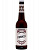 Пилш Дункель/Pilsch Dunkel 0,5л.*20
