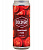 Дискавери Томатный Гозе/Discovery Tomato Gose 0,45л.*20