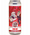 Attraction Brewery Аттракцион/Circus 0,45л.*20