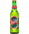Циндао Премиум/Tsingtao Premium 0,33л.*24
