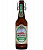 Моосбахер Пилснер/Moosbacher Pilsener 0,5л.*20