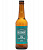 Дискавери ИПА [Цитра и Гэлакси]/Discovery IPA [Citra & Galaxy] 0,45л.*20