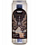 Plague Brew Датский Моряк/Danish Sailor 0,45л.*20