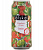 Эльска Клубника Лайм/Alska Strawberry & Lime 0,44л.*24