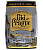 Олд Прага Богемия премиум лагер/Old Prague premium lager 5л.