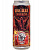 Чибис Хэлл Мэн Шрирача/Chibis Hell Man Shriracha 0,45л.*6