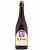 Ла Трапп Квадрюпель/La Trappe Quadrupel 0,75л.*6