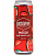 Дискавери Томатный Рассол Брин Томато Гозе/Discovery Brine Tomato Gose 0,45л.*20