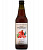 Белый Феникс Гранат и Малина/White Phoenix Pomegranate & Raspberry 0,45л.*12