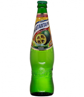 Натахтари Фейхоа 0,5л.*20