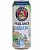 Пауланер Вайсcбир Б/А/Paulaner Weissbier  non-alcoholic 0,5л.*24