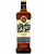 Томск Крюгер Лагер/Kruger Lager 0,5л.*12