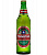 Циндао Премиум/Tsingtao Premium 0,64л.*12