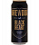 Брюдог Блэк Харт/Brewdog Black Heart 0,44л.*24