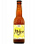 Василеостровское Дыня/Melon Ale 0,33л.*12