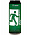 4Пивовара Запасный выход/4Brewers Emergency exit 0,45л.*12