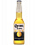 Корона Экстра/Corona Extra 0,355л.*24