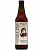 Дабл Три Темная Вишня/Double Tree Dark Cherry 0,45л.*12