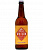 Джоус Вайцен/Jaws Weizen 0,5л.*20