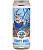 Attraction Brewery Жить хорошо/Ferrys Wheel 0,45л.*20