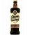 Томск Крюгер Дункель/Kruger Dunkel 0,5л.*12