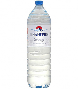 Пилигрим Б/Г  1,5л.*6
