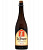 Ла Трапп Трипель/La Trappe Tripel 0,75л.*6