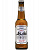 Асахи Супер Драй/Asahi Super Dry 0,33л.*24