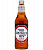 Грин Кинг Олд Спеклд Хен/Greene King Old Speckled Hen  0,5л.*12