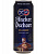 Хакер Пшорр Келлербир/Hacker Pschorr Kellerbier 0,5л.*24