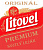 Литовел Премиум/Litovel Premium 30л. ПЭТ