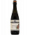 Дабл Три Гранат Малина/Double Tree Pomegranate Raspberry 0,75л.*6