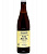 Салденс Вайл Рэй Эль/Salden`s Wild Rye Ale 0,5л.*20