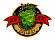 Hophead Brewery