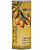 Джизбель Крафт со вкусом манго/Gisbelle Craft mango 0,88л.*6