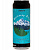 Заговор" Рекавери Пилс/Zagovor Recovery Pils 0,45л.*12