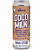 Коникс Кокосовое Молоко/Konix Coco Milk  0,45л.*12