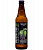 Дабл Три Зеленое Яблоко Б/А/Double Tree  Apple Cider Non-alcoholic 0,45л.*12