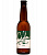Василеостровское Ла Валле ду Сидр Брют/La Valle du Cidre Brut 0,33л.*12