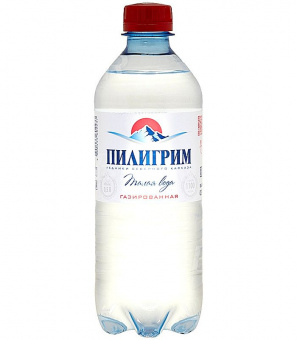Пилигрим 0,5л.*12