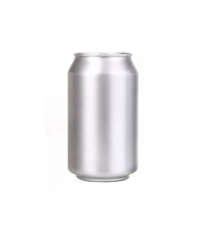 Губерния Традишионал Бок/Gubernija Traditional Bock 0,568л.*24