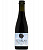Коникс Русский Имперский Стаут Баррель Отморозок/Konix Russian Imperial Stout Barrel Otmorozok 0,375л.*12