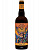 Майзел энд Френдс Штефанс Индиан Эль/Maisel & Friends Stefan’s Indian Ale 0,75л.*6