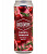 Дискавери Соур Эль Вишня экстрагон/Discovery Sour Ale Cherry tarragon 0,45л.*20
