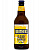 Бразерс Клоуди Лемон Сайдер/Brothers Cloudy Lemon cider 0,5л.*12